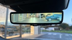 Land Rover Range Rover Evoque 2.0 D200 R-Dynamic HSE 5dr Auto Diesel Hatchback